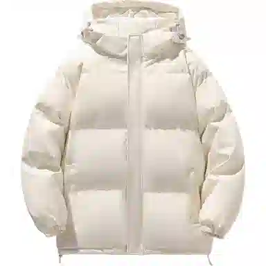 AGBG DESIGN2025SS