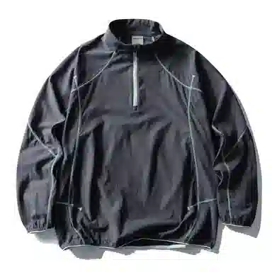 xMFPFx X BLACKARMADA T