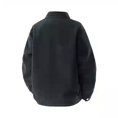 PASOK