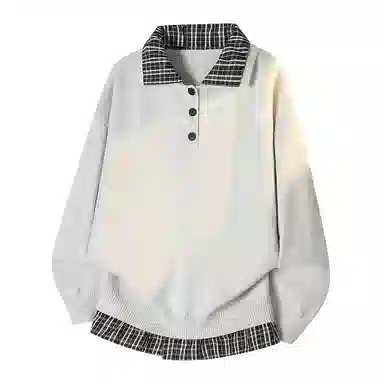 GOOSELIAR POLO