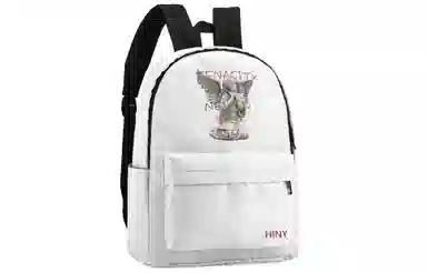 HINY 13
