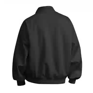 UNthemed 240 cleanfit