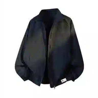 Fakeyoung cleanfit