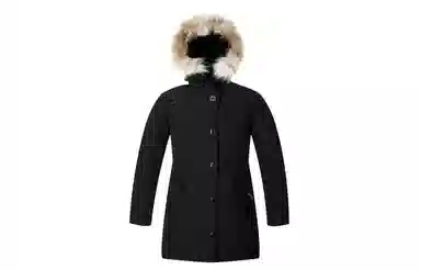 Canada Goose Fusion Fit