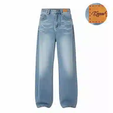 kepu cleanfit