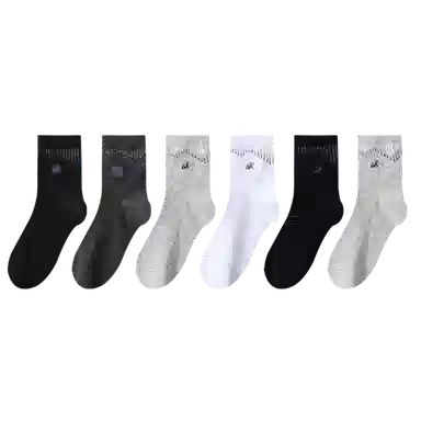 CABRAKALANI CabraKalani7A