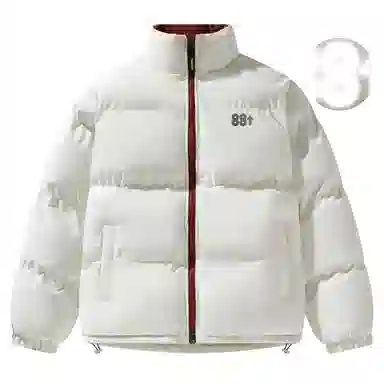 88rising logo