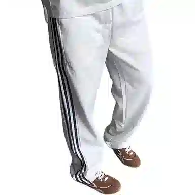 DEMAVIE cleanfitvibe