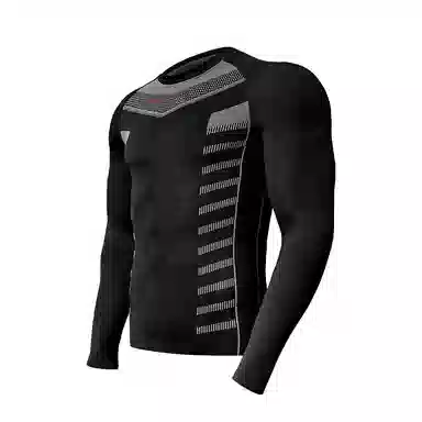VEST UP T