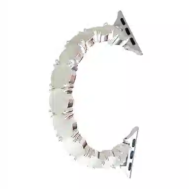 Antey s109applewatch876Ultra23