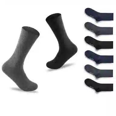 CABRAKALANI CabraKalani7A