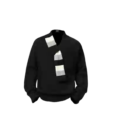 YGHOME OFFICIAL insV