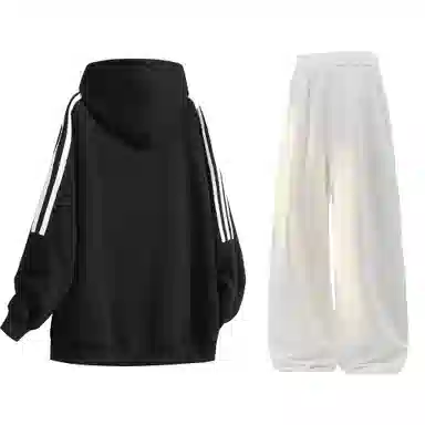 Mackyo x SOORCHCE logo