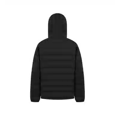 404MOB GANG Cleanfit90