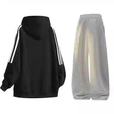 Mackyo x SOORCHCE logo