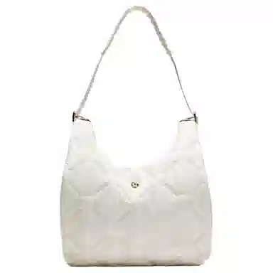 lululemon 5L Quilty Pleasures