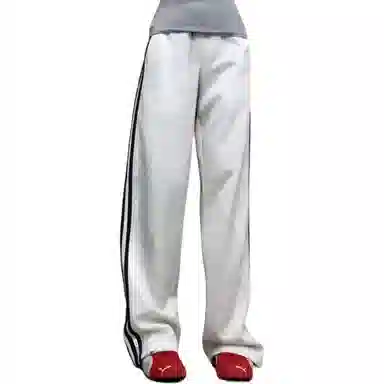 DEMAVIE cleanfitootd