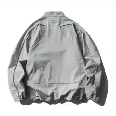 xMFPFx X BLACKARMADA T