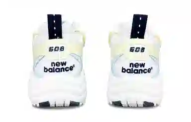 New Balance NB 608