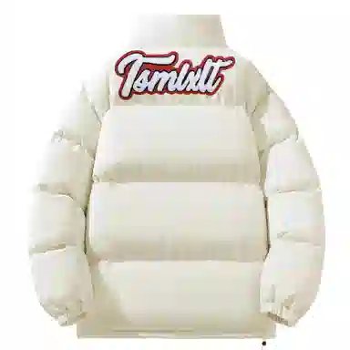 TSMLXLT