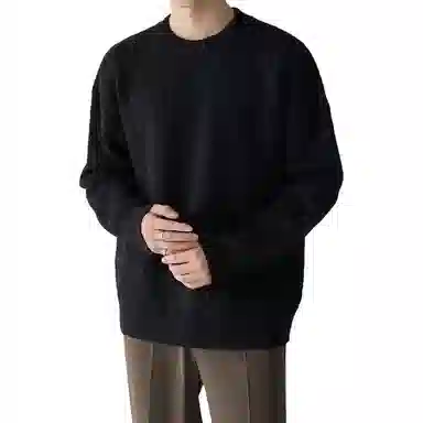 ASSIDUOUS CONFUSED EFFORT 2025