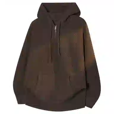 PARTWHOLE Cleanfit