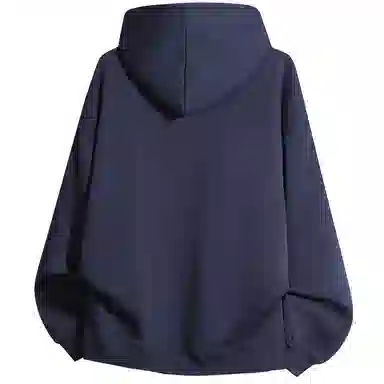 NINETEEN AUTUMN 380G