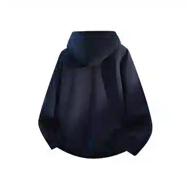T-IRA