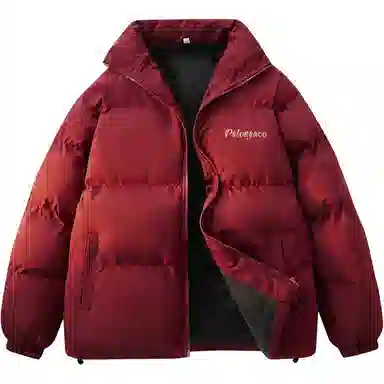 PAL ONGACO Logoins