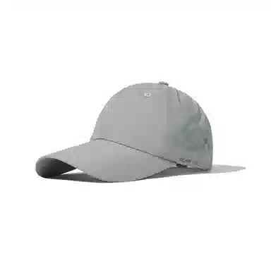 稻草人 简约休闲百搭透气薄款棒球帽 户外出游登山钓鱼运动 涤纶 鸭舌帽 男女同款情侣款