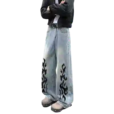 CHARLIE GOLF