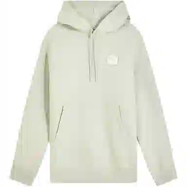 PUMA Prime ESS HOODIE