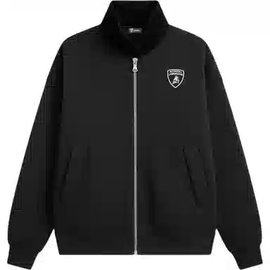 Automobili Lamborghini logo