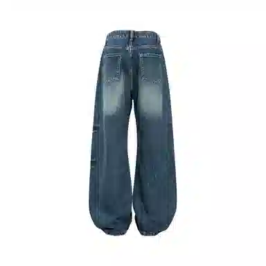 kepu cleanfitvibe
