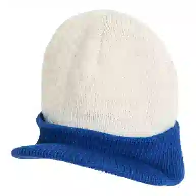 Supreme FW25 Week 5 Radar Beanie