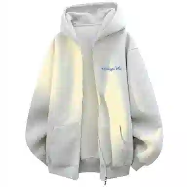 KADAKADA SUITE 560Logo