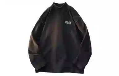 struggle vintage95 2025 cleanfitvibe