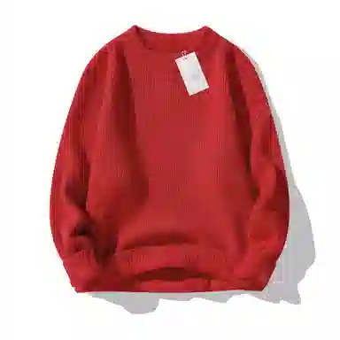 VPDP cleanfit