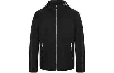 PP PIERRE PIERUCCI LOGO