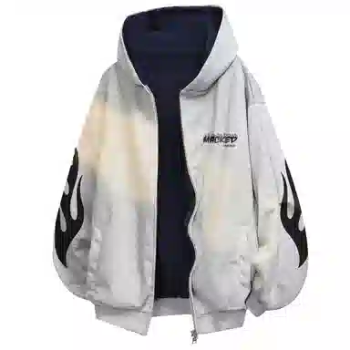 Mackyo x SOORCHCE logo