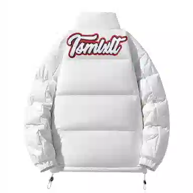 TSMLXLT