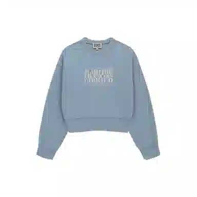 MARITHE FRANCOIS GIRBAUD SS25