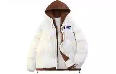 Colorful Creations Logo