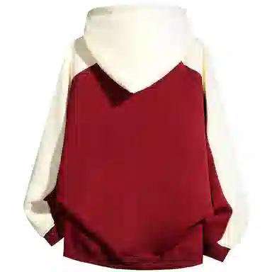 NINETEEN AUTUMN 340Glogo