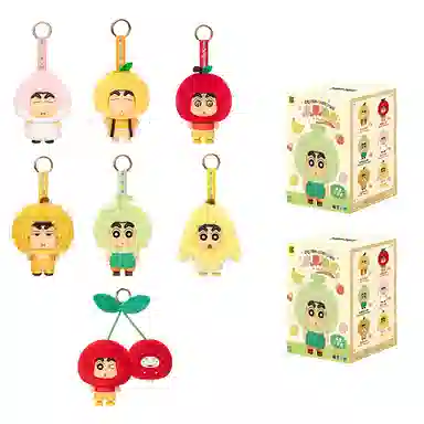 TOP TOY 6