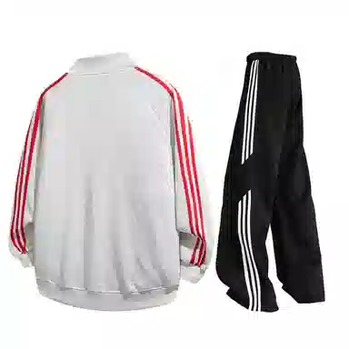 Mackyo x SOORCHCE logo