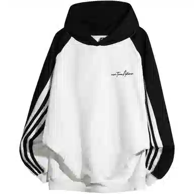 NINETEEN AUTUMN 340Glogo