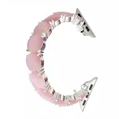 Antey s109applewatch876Ultra23