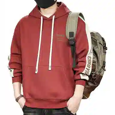 ASSIDUOUS CONFUSED EFFORT