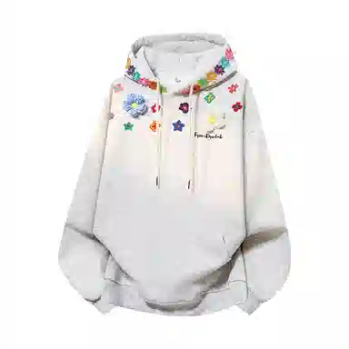 PEA vintage